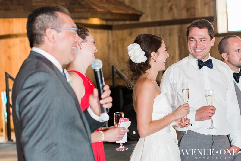 ponderosa-room-spruce-mountain-ranch-wedding-reception-photo