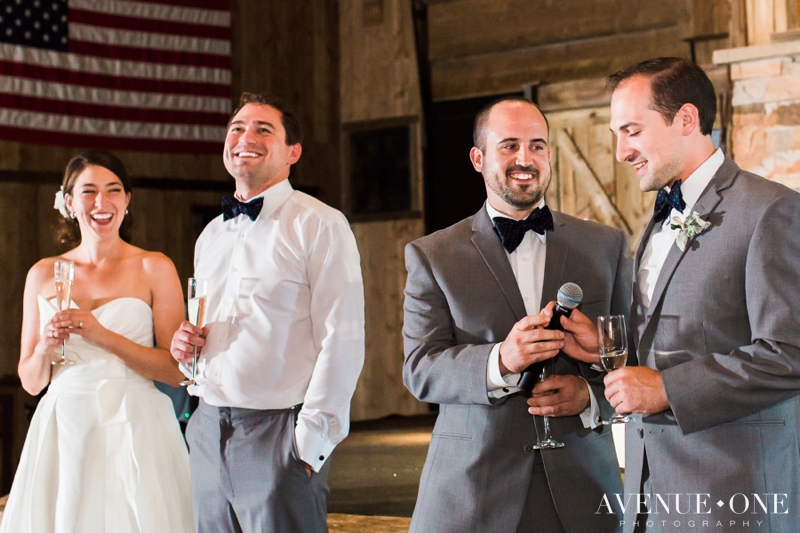 ponderosa-room-spruce-mountain-ranch-wedding-reception-picture