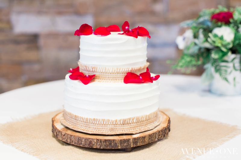 ponderosa-room-wedding-reception-spruce-mounatin-ranch-colorado