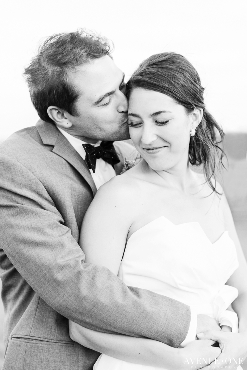 ranch-wedding-colorado-spruce-mountain-ranch