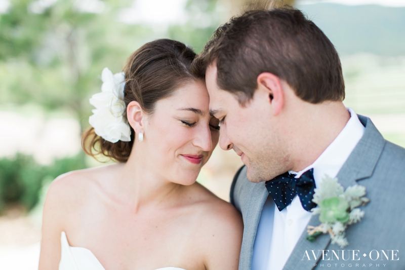 spruce-mountain-ranch-colorado-wedding-photographer