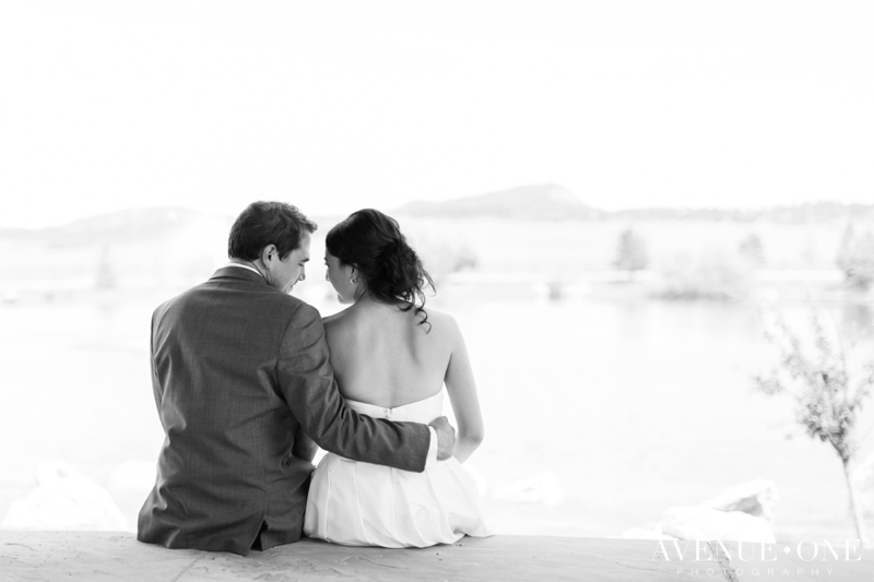 spruce-mountain-ranch-colorado-wedding-photography