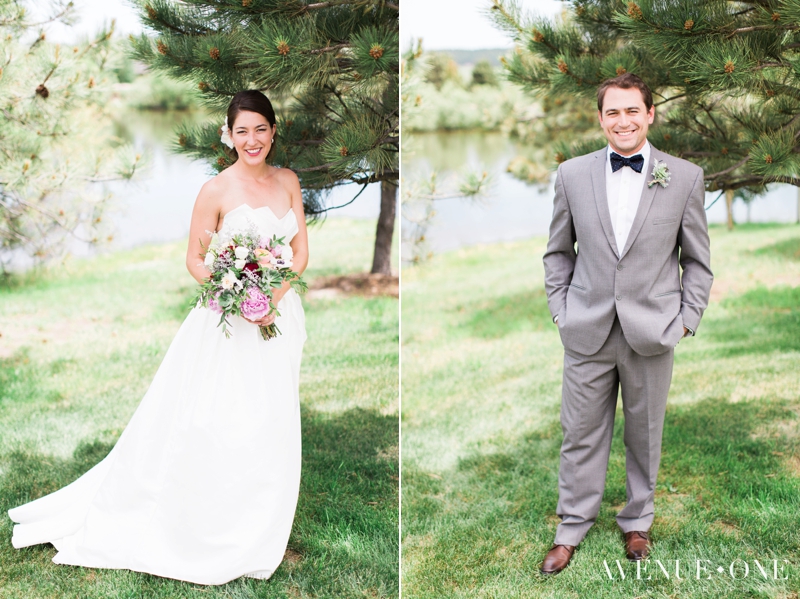 spruce-mountain-ranch-colorado-weddings