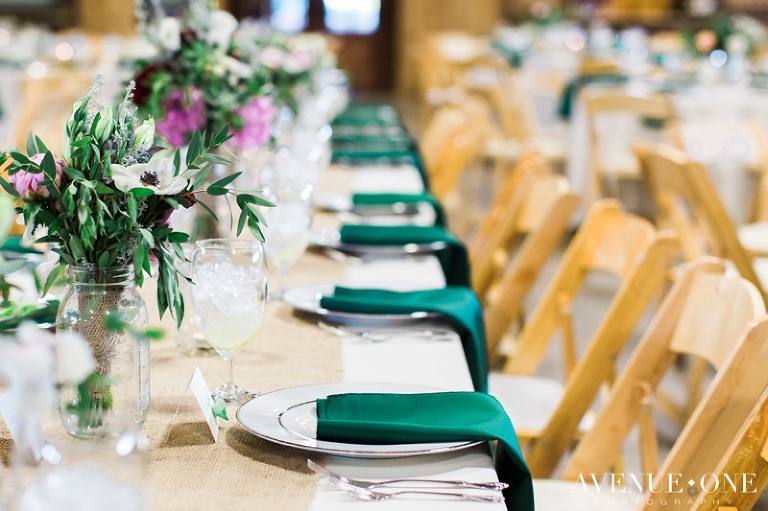 spruce-mountain-ranch-ponderosa-room-wedding-reception