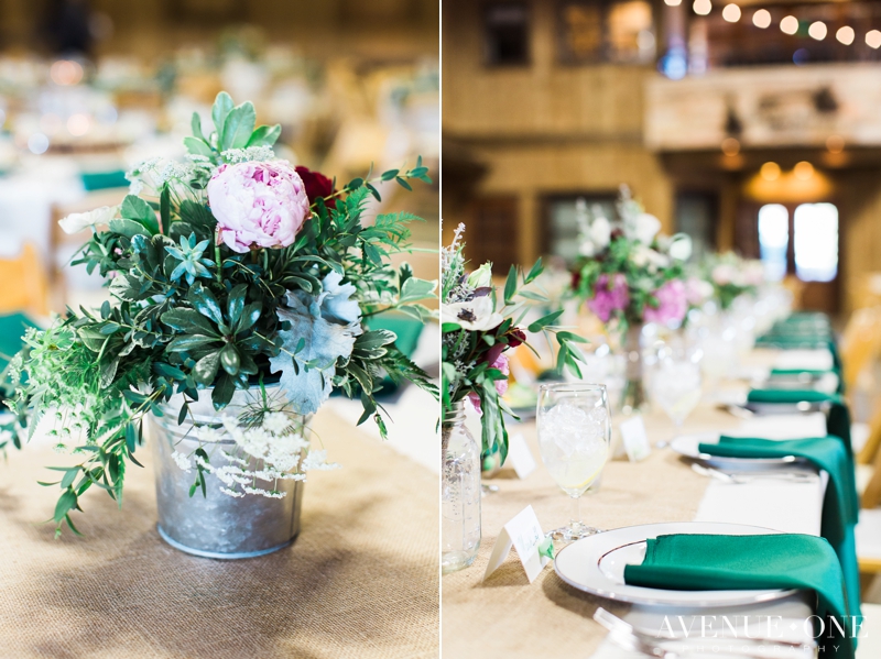 spruce-mountain-ranch-ponderosa-room-wedding-reception-decor