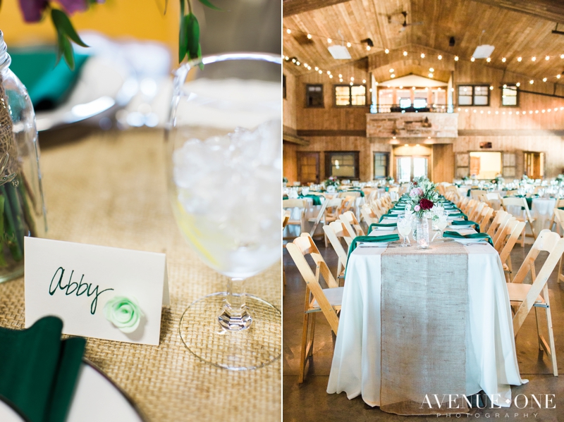 spruce-mountain-ranch-ponderosa-room-wedding-reception-photo