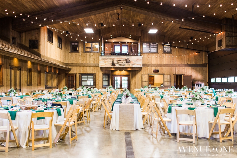 spruce-mountain-ranch-ponderosa-room-wedding-reception-pictures