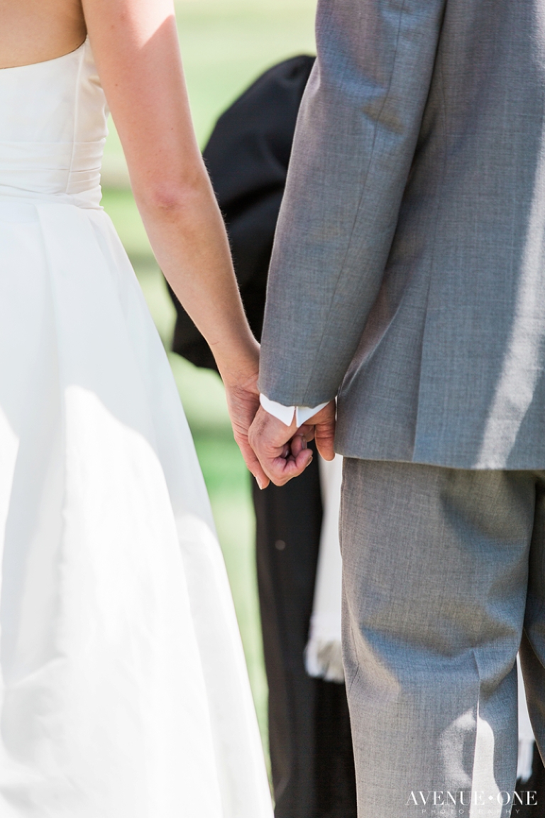 spruce-mountain-ranch-wedding-ceremony