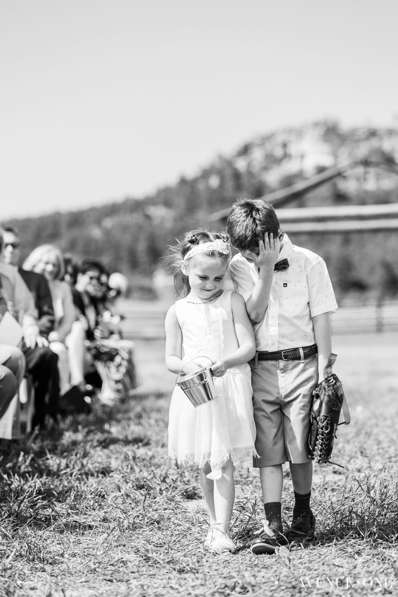 spruce-mountain-ranch-wedding-ceremony-treys-vista