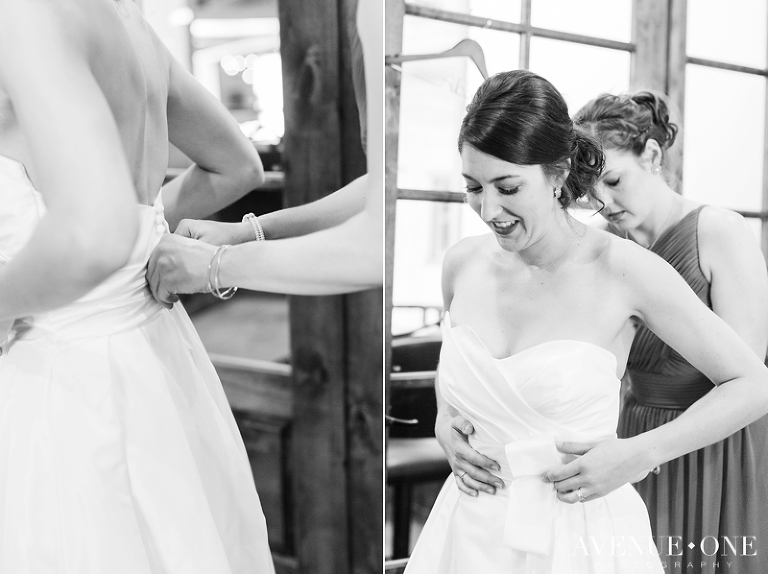 spruce-mountain-ranch-wedding-getting-ready-photos-ponderosa-room-bridal-suite