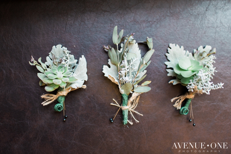 spruce-mountain-ranch-wedding-getting-ready-photos-ponderosa-room-groom