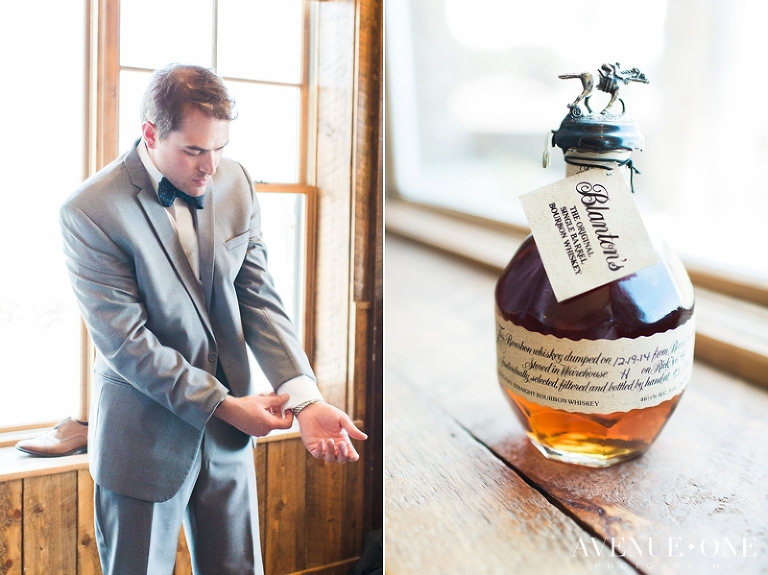 spruce-mountain-ranch-wedding-getting-ready-photos-ponderosa-room-grooms-suite