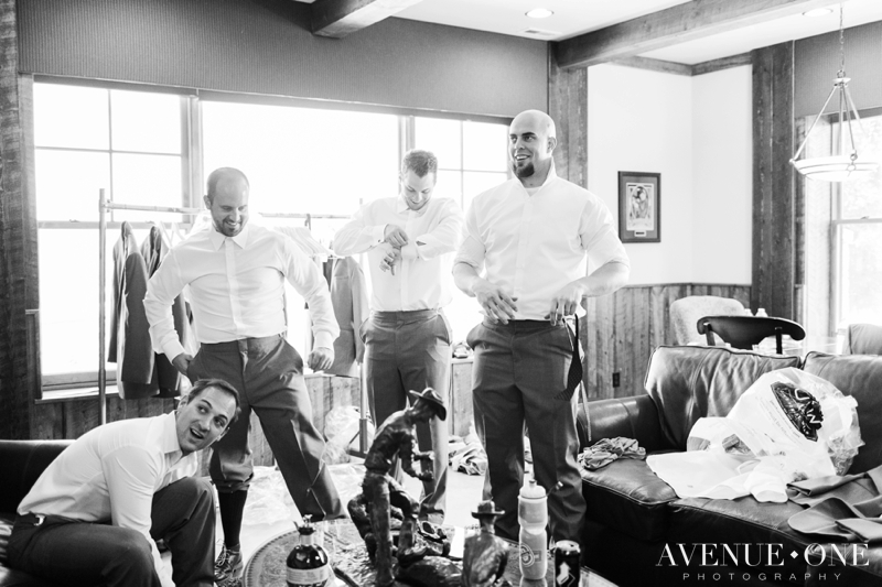 spruce-mountain-ranch-wedding-groom-getting-ready-photos-ponderosa-room