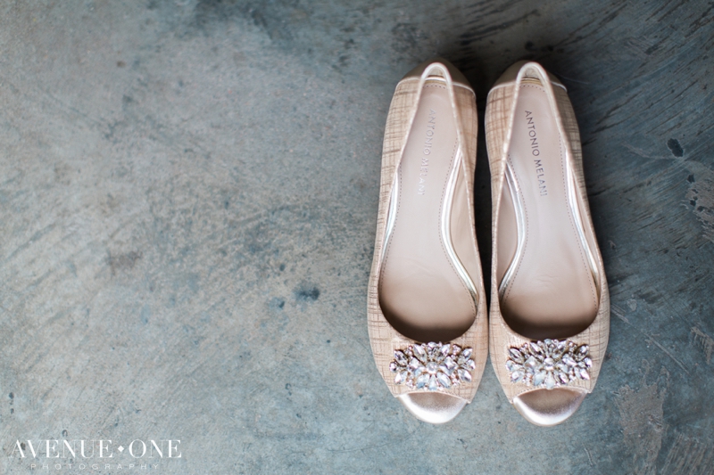 spruce-mountain-ranch-wedding-photographer