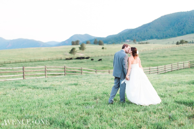 spruce-mountain-ranch-wedding-photography-field-mountains-colorado
