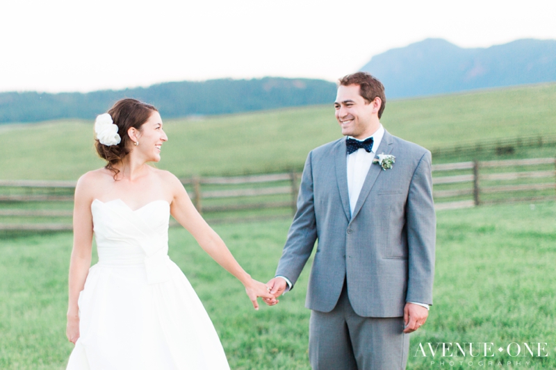 spruce-mountain-ranch-wedding-picture