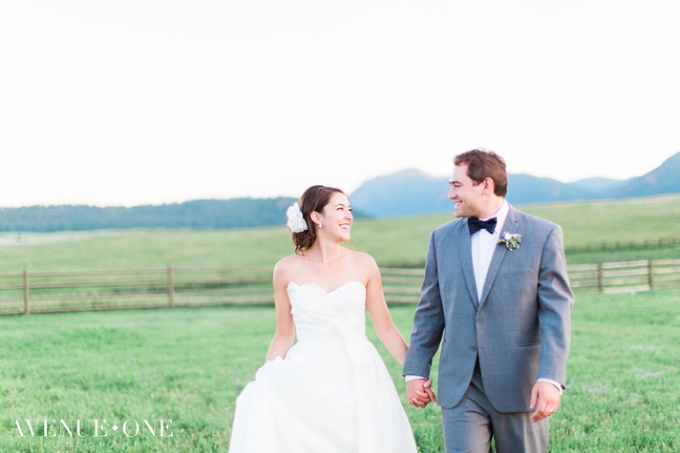 spruce-mountain-ranch-wedding-pictures