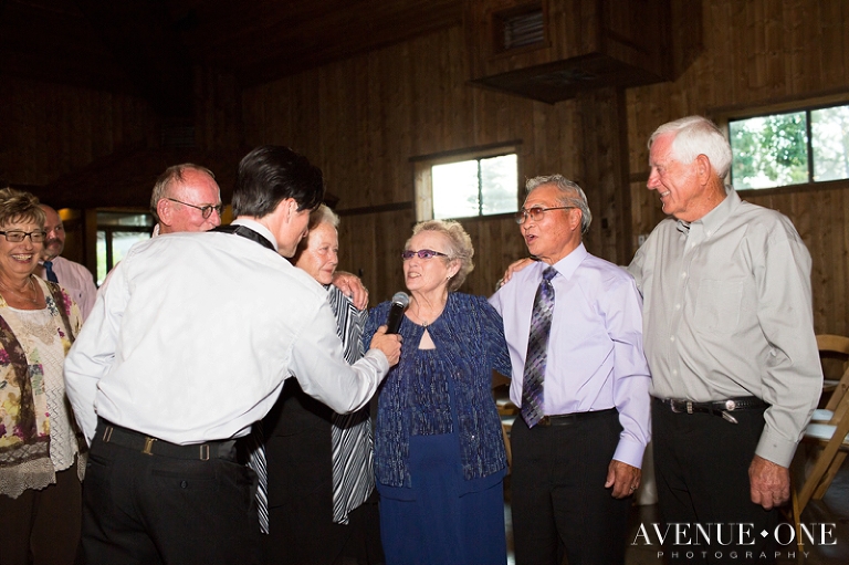 spruce-mountain-ranch-wedding-reception-ponderosa-room