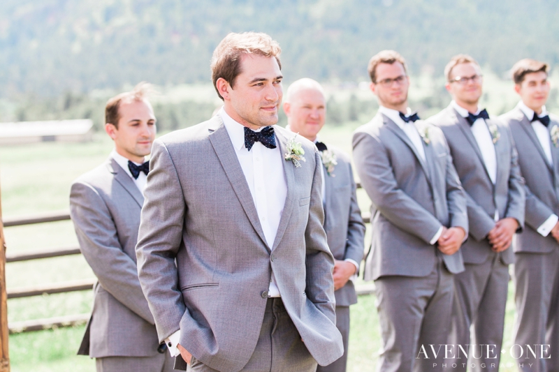 treys-vista-ceremony-spruce-mountain-ranch