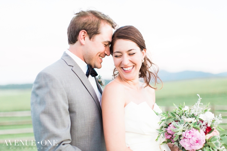 wedding-at-spruce-mountain-ranch