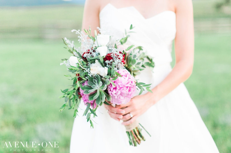 wedding-at-spruce-mountain-ranch-colorado-mountain-wedding