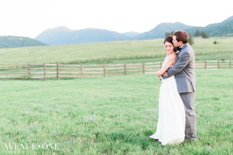 wedding-at-spruce-mountain-ranch-colorado