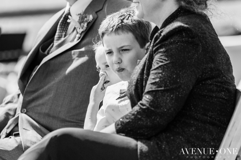 wedding-ceremony-at-spruce-mountain-ranch-colorado