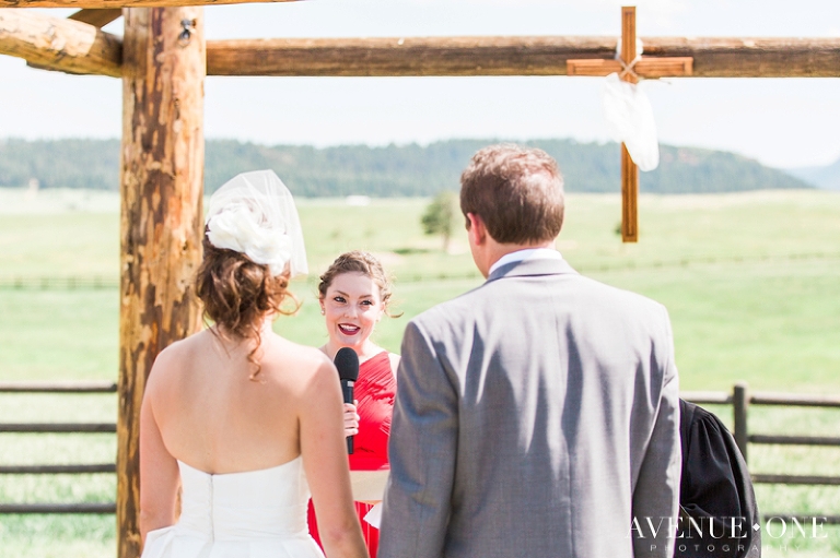 wedding-ceremony-pictures-spruce-mountain-ranch-treys-vista