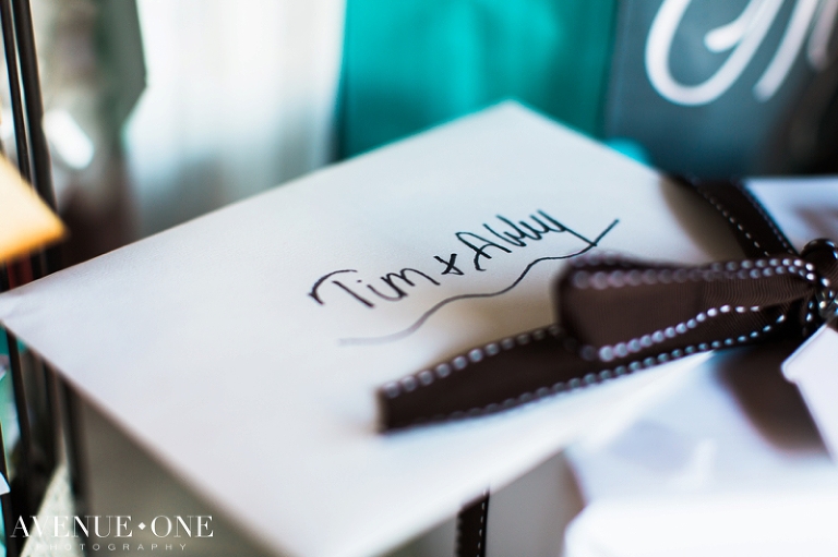 wedding-photographer-spruce-mountain-ranch