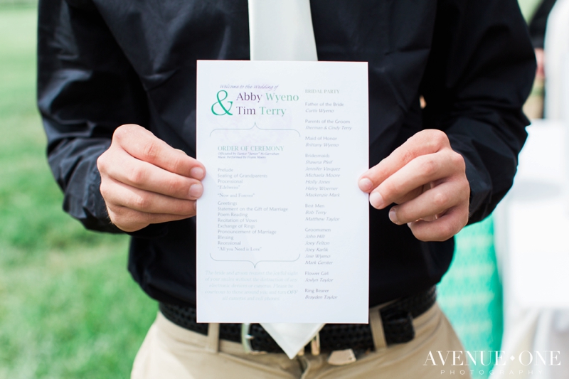 wedding-treys-vista-spruce-mountain-ranch