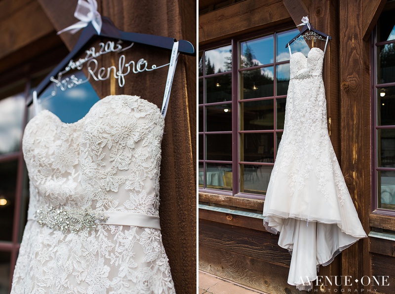 rustic-montana-wedding-photographer