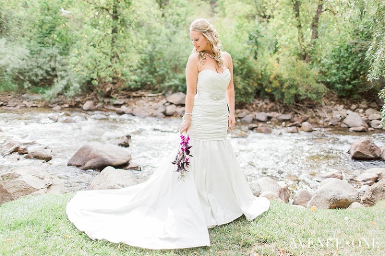 Montana-bride-bozeman-montana