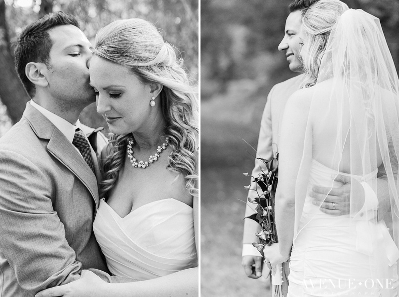 Best-Montana-wedding-venues
