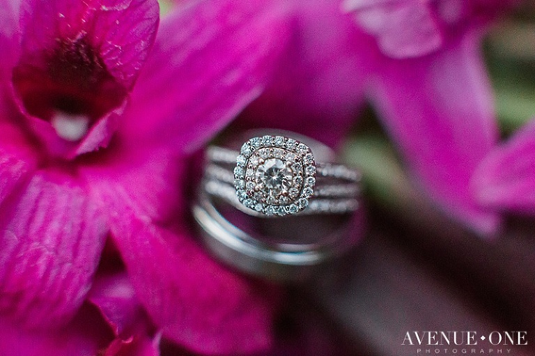 Kleffner-Ranch-Wedding-PHoto