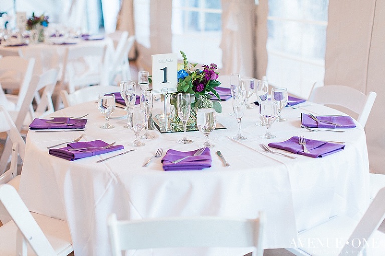 Country-club-missoula-wedding-tent-photo