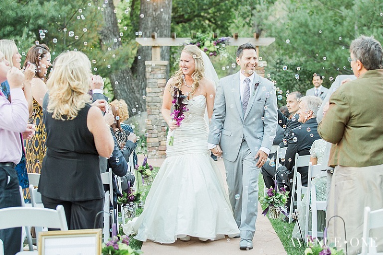 Montana-wedding-photographer