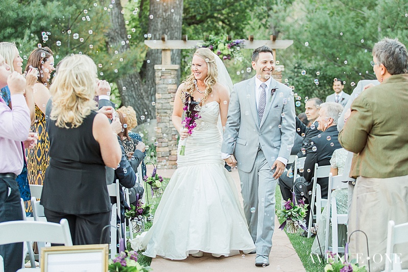 Montana-wedding-photographer