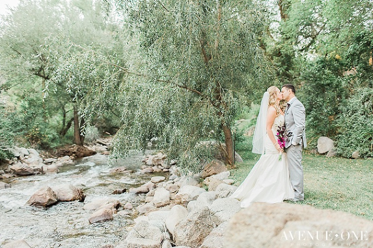 Glacier-National-Park-Wedding-Photo