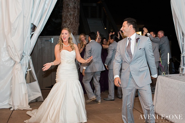 Ranch-Club-Missoula-wedding