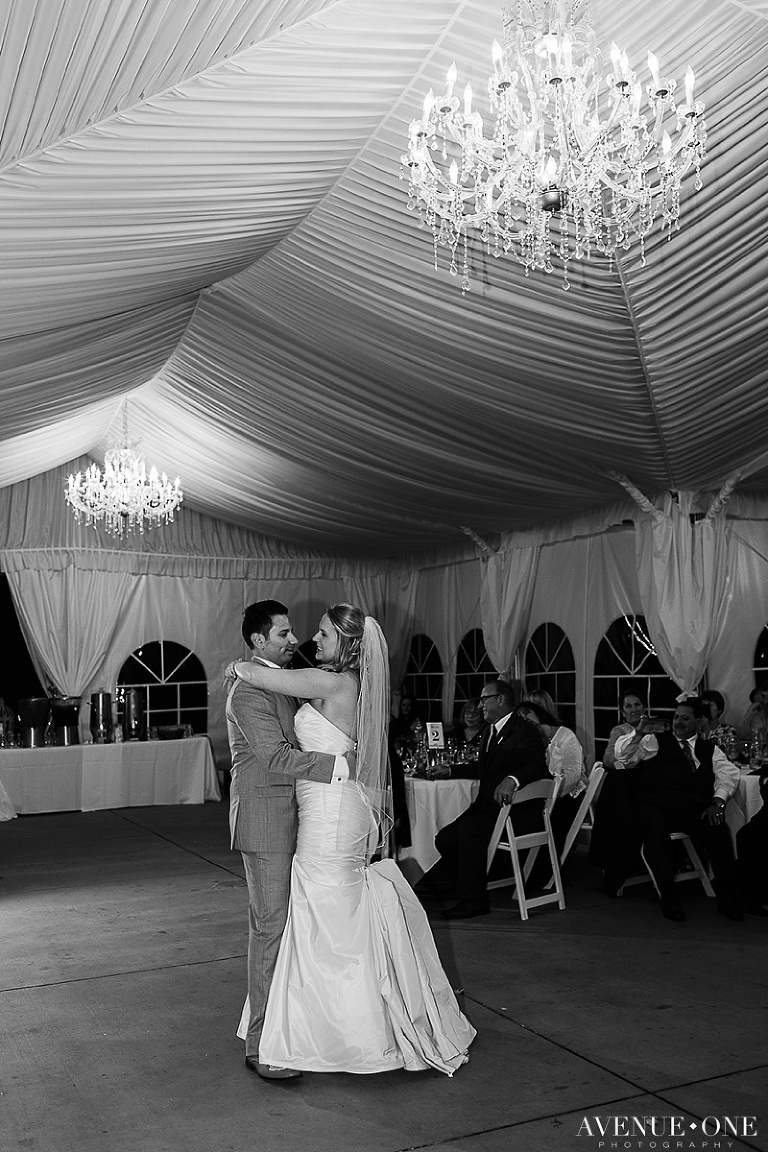 Montana-tent-wedding-chandeliers