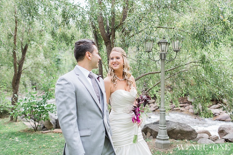 Big-Sky-Montana-Wedding-PHoto