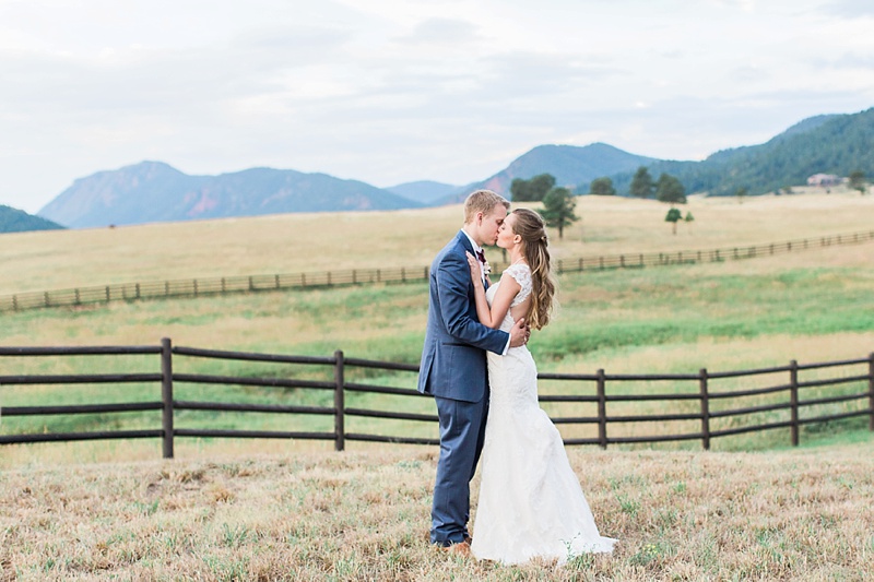 Best Montana Wedding Venues