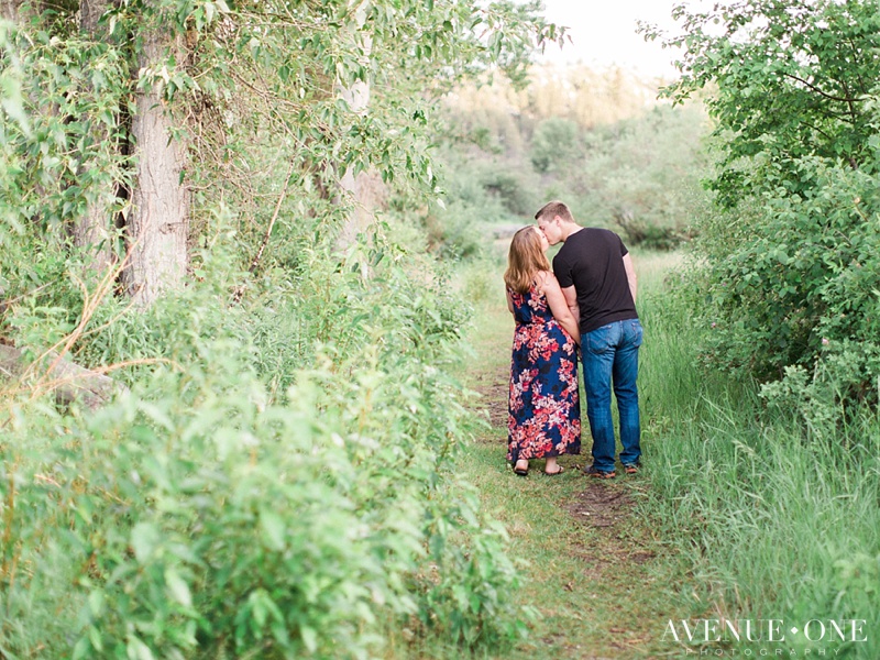 Helena-MT-Engagement-Session-by-river