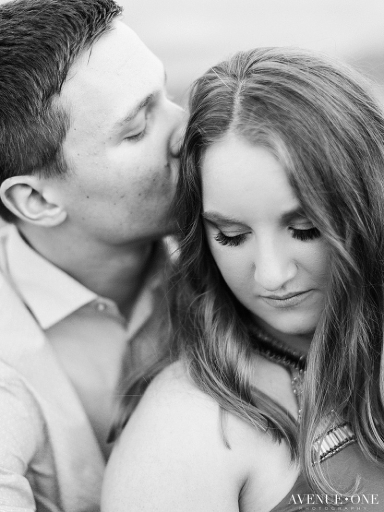 Helena-MT-Engagement-Session-pictures-in-field
