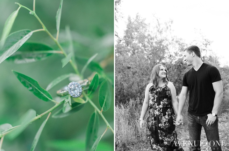 Missoula-MT-Engagement-Session-pictures