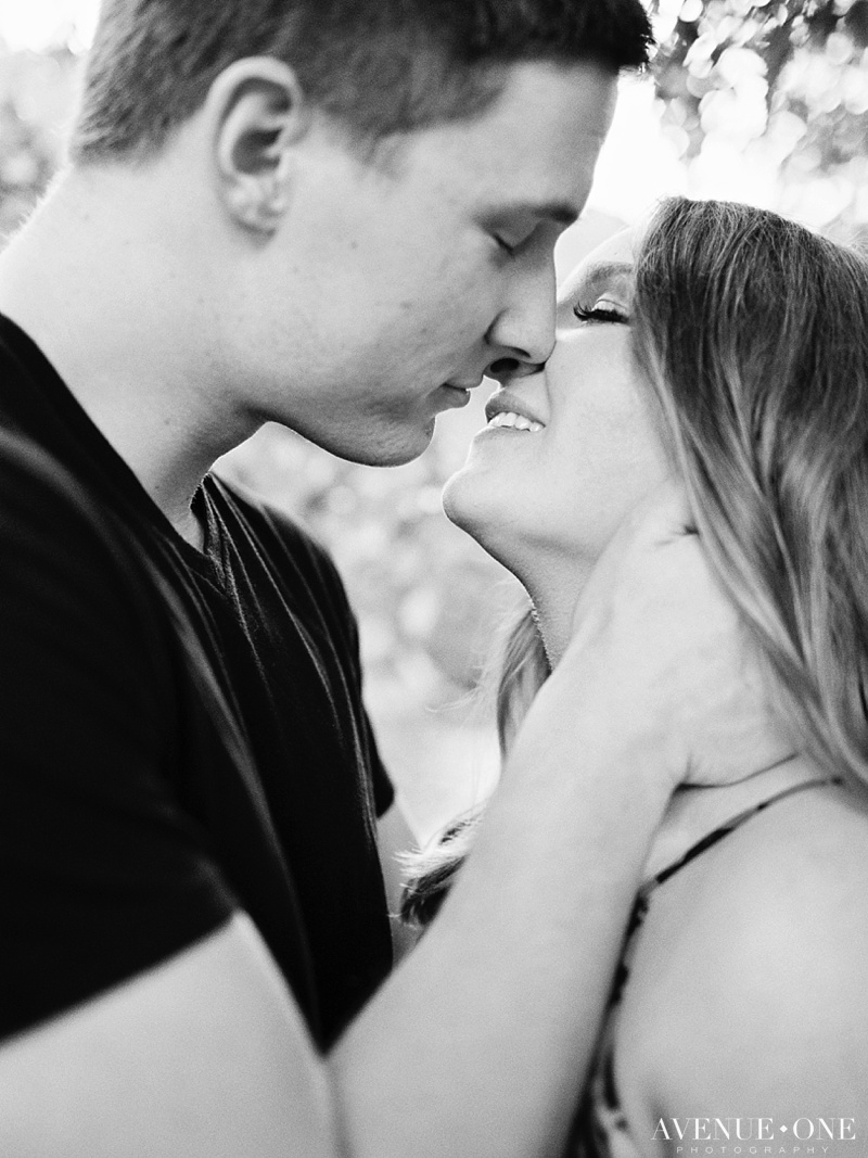 Whitefish-MT-Engagement-Session