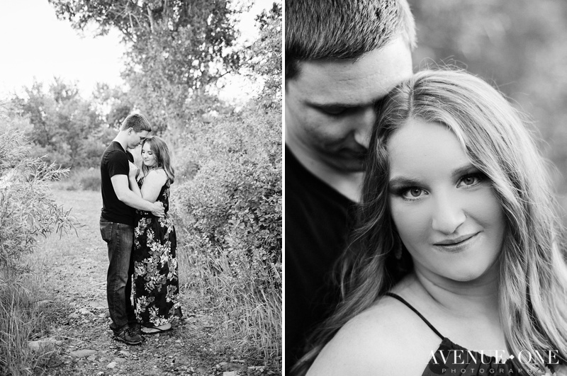 big-sky-mt-engagement-pictures-by-river
