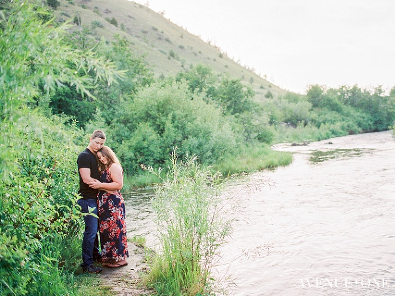 engagement-session-by-river-montana-helena