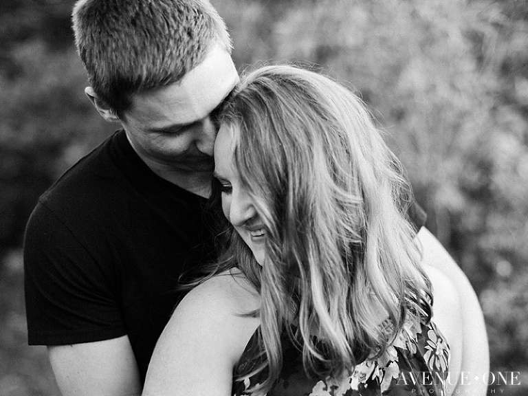 livingston-mt-engagement-session-photographer