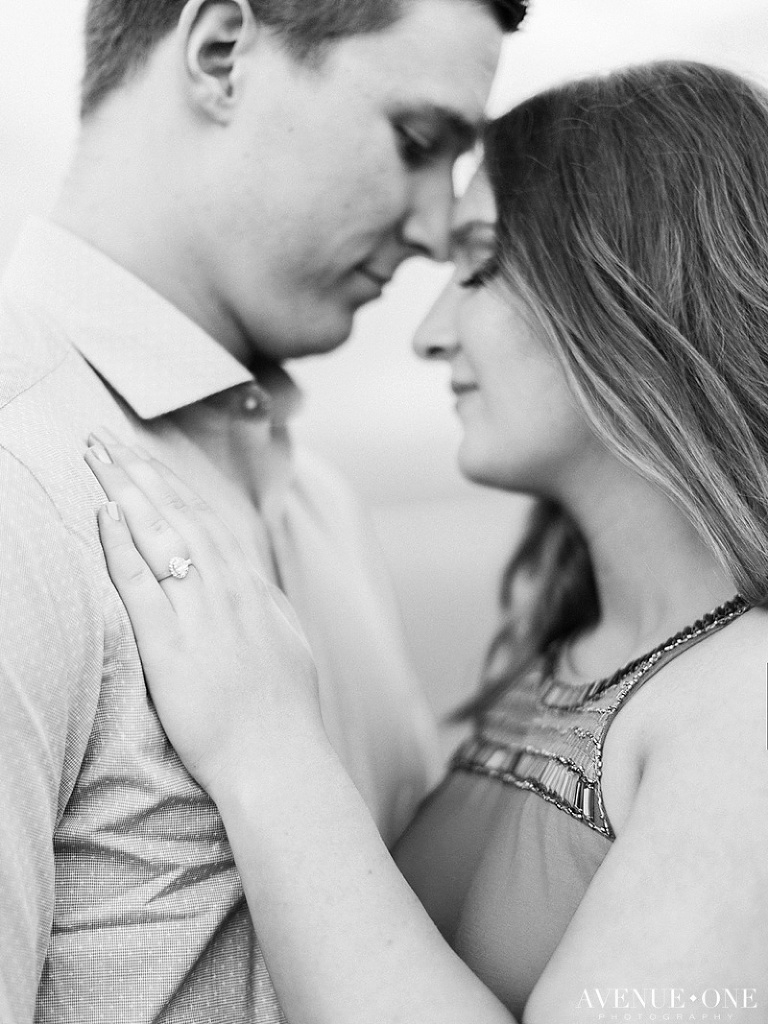 montana-film-photographer